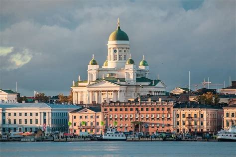 helsinki yelm|Tourism Helsinki